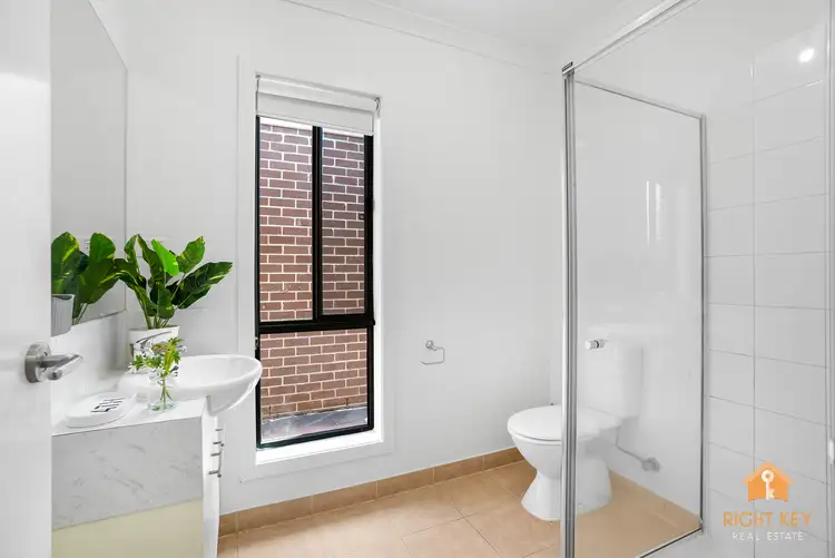 Fourth view of Homely house listing, 13 Stannifer Street, Tarneit VIC 3029