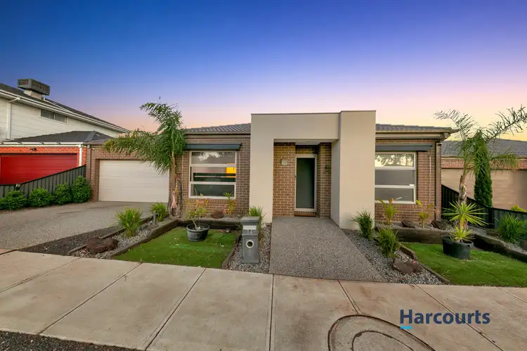14 Hilda Street, Tarneit VIC 3029