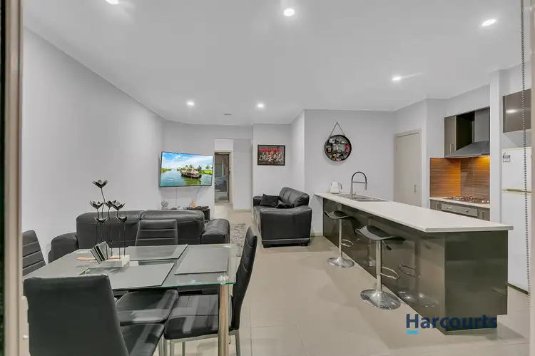 Third view of Homely house listing, 14 Hilda Street, Tarneit VIC 3029
