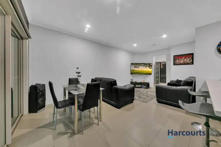 Fourth view of Homely house listing, 14 Hilda Street, Tarneit VIC 3029