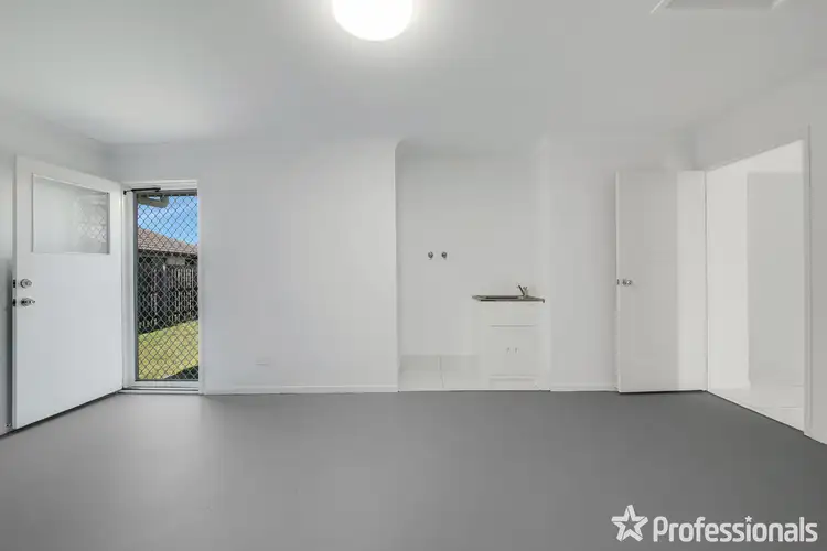 Third view of Homely house listing, 10 Pipit Place, Glen Eden QLD 4680
