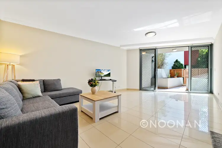 16/52-56 Gray Street, Kogarah NSW 2217
