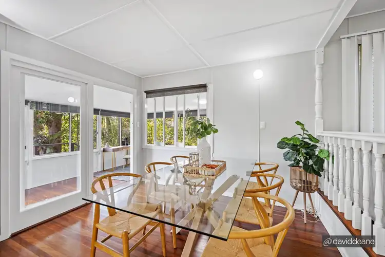 Seventh view of Homely house listing, 142 Bray Road, Lawnton QLD 4501