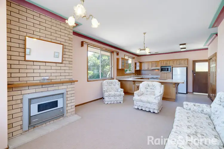 Second view of Homely house listing, 29 Haig Street, Belmont NSW 2280