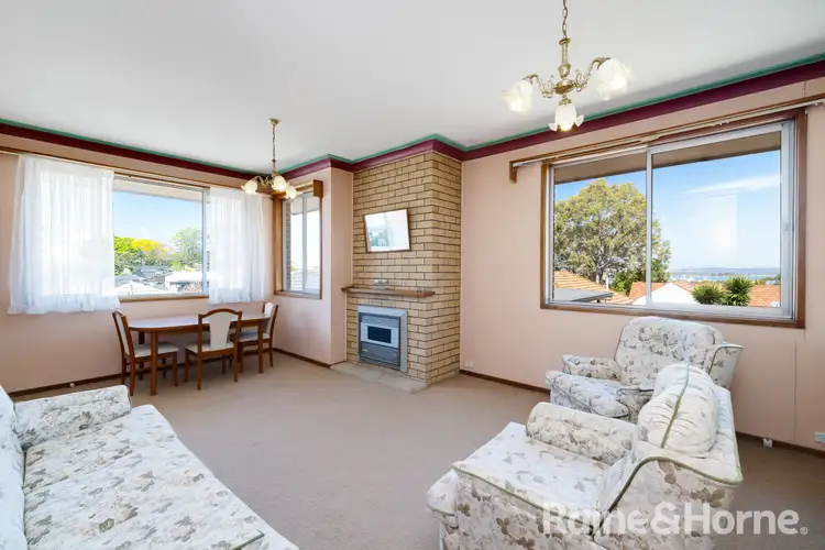 Third view of Homely house listing, 29 Haig Street, Belmont NSW 2280