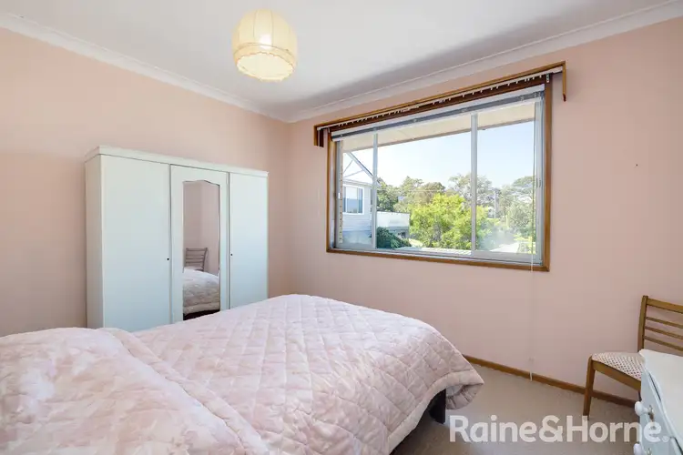 Fifth view of Homely house listing, 29 Haig Street, Belmont NSW 2280