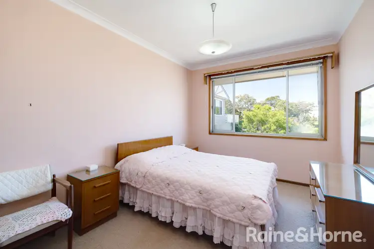 Sixth view of Homely house listing, 29 Haig Street, Belmont NSW 2280