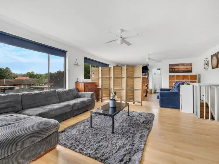 Third view of Homely house listing, 574 Heathwood Avenue, Lavington NSW 2641
