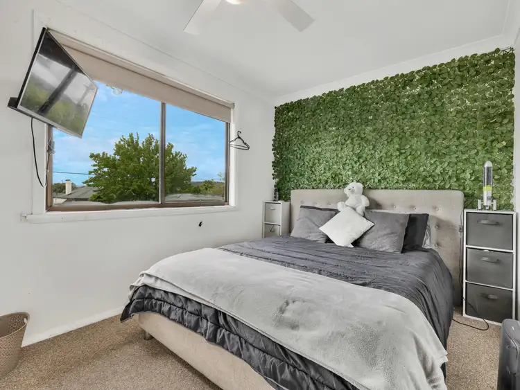 Seventh view of Homely house listing, 574 Heathwood Avenue, Lavington NSW 2641