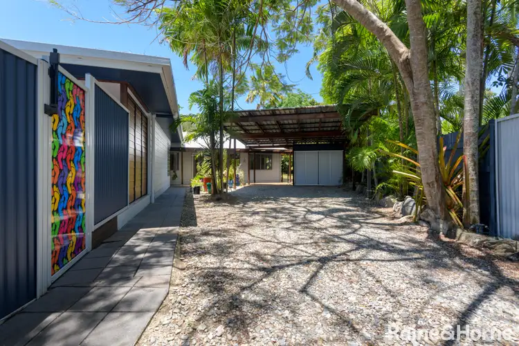 Third view of Homely house listing, 39 Pecten Avenue, Port Douglas QLD 4877