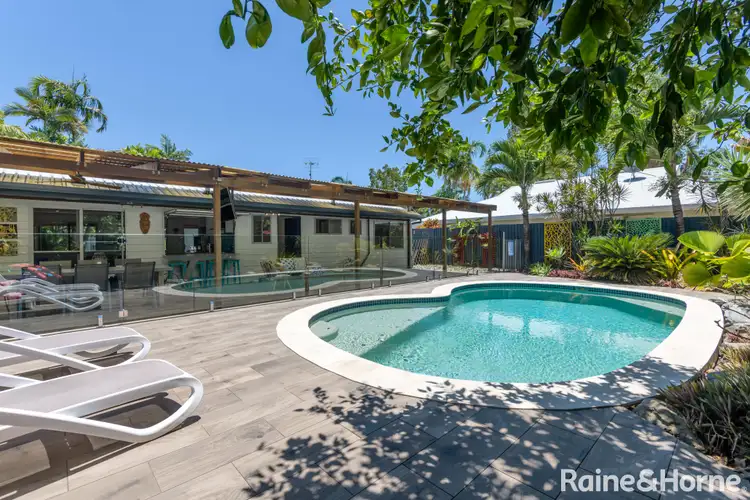 Fourth view of Homely house listing, 39 Pecten Avenue, Port Douglas QLD 4877