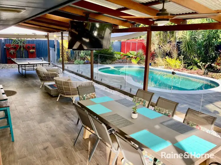 Fifth view of Homely house listing, 39 Pecten Avenue, Port Douglas QLD 4877