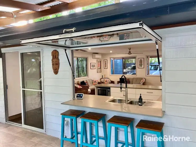 Sixth view of Homely house listing, 39 Pecten Avenue, Port Douglas QLD 4877