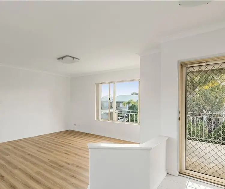 Fourth view of Homely unit listing, 16/92 Gilbertson Road, Kardinya WA 6163