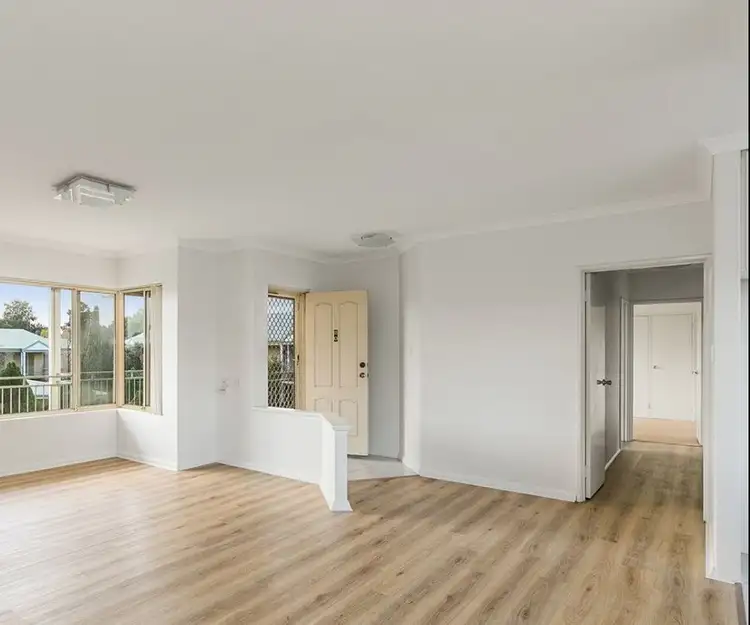 Fifth view of Homely unit listing, 16/92 Gilbertson Road, Kardinya WA 6163