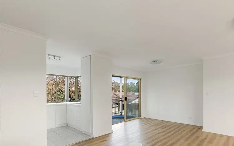 Sixth view of Homely unit listing, 16/92 Gilbertson Road, Kardinya WA 6163