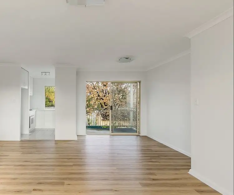 Seventh view of Homely unit listing, 16/92 Gilbertson Road, Kardinya WA 6163