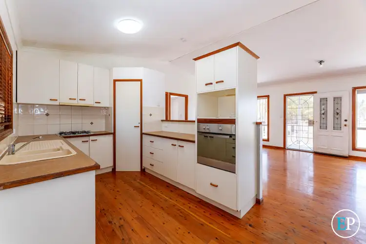 Seventh view of Homely house listing, 49 Pharlap Parade, Branyan QLD 4670