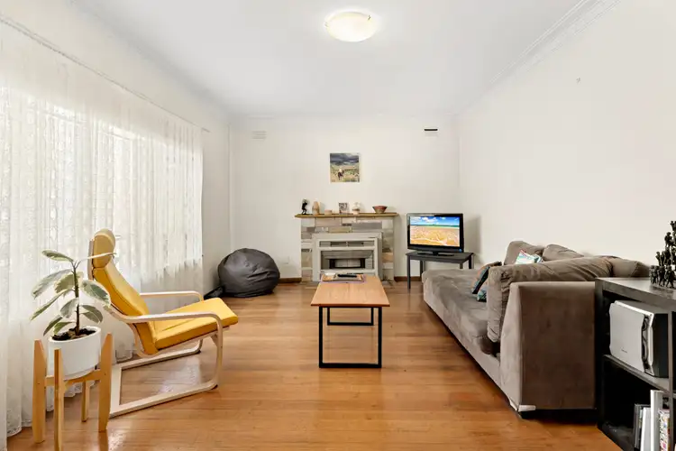 Third view of Homely house listing, 57 Chelsey Street, Ardeer VIC 3022