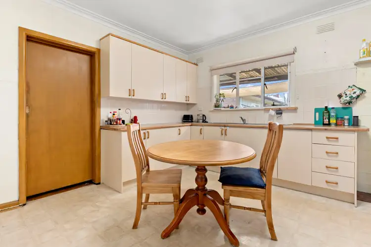 Fourth view of Homely house listing, 57 Chelsey Street, Ardeer VIC 3022