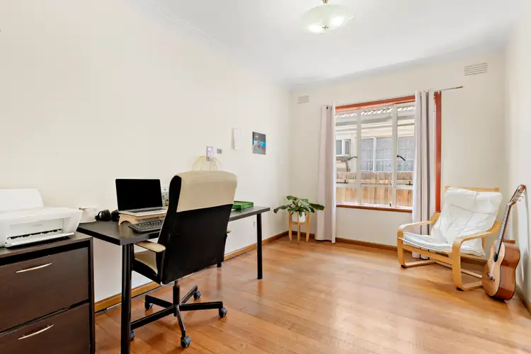 Sixth view of Homely house listing, 57 Chelsey Street, Ardeer VIC 3022