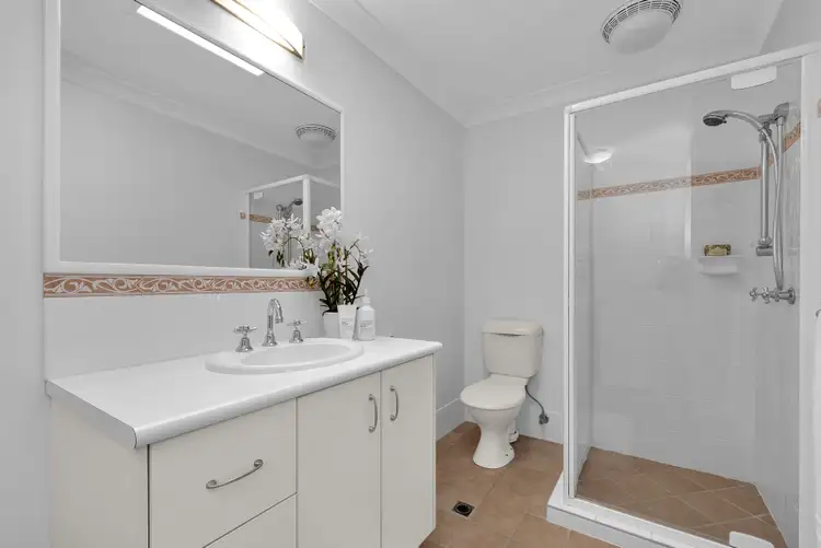 Sixth view of Homely unit listing, 8/20 - 22 Woomba Place, Mooloolaba QLD 4557