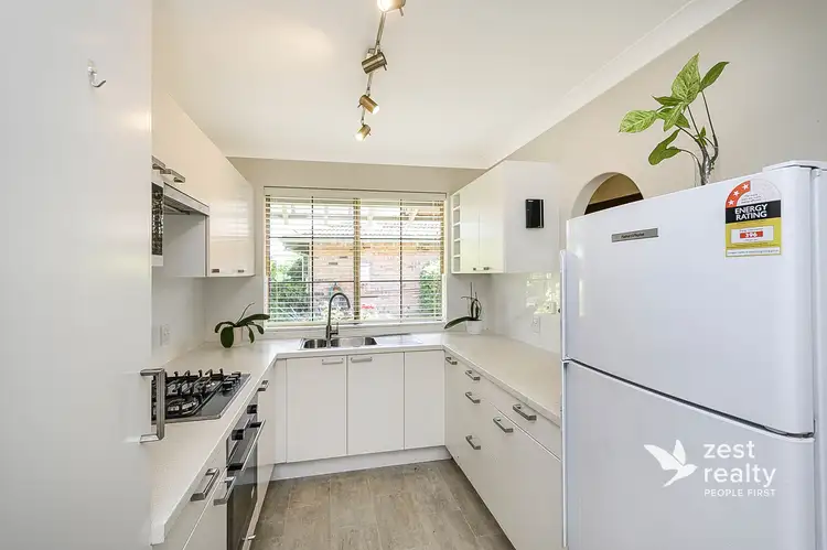 Seventh view of Homely villa listing, 39/444 Marmion St, Myaree WA 6154