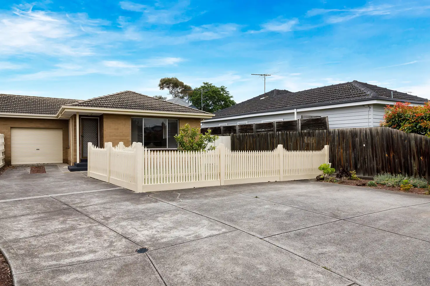 Main view of Homely unit listing, 3/3 Raeburn Street, Pascoe Vale VIC 3044