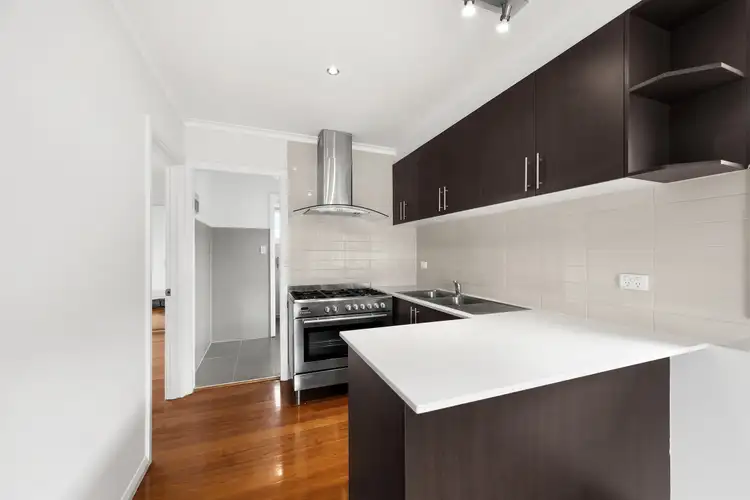 Sixth view of Homely unit listing, 3/3 Raeburn Street, Pascoe Vale VIC 3044