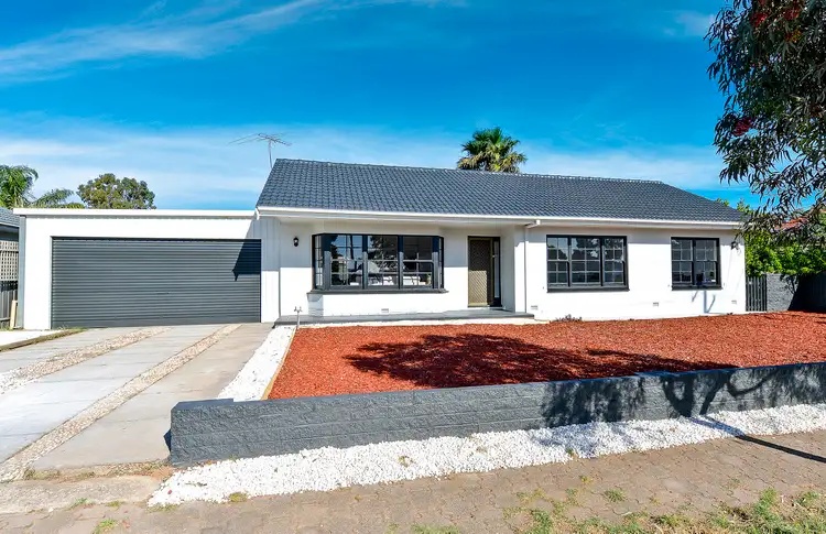 24 Martins Road, Paralowie SA 5108