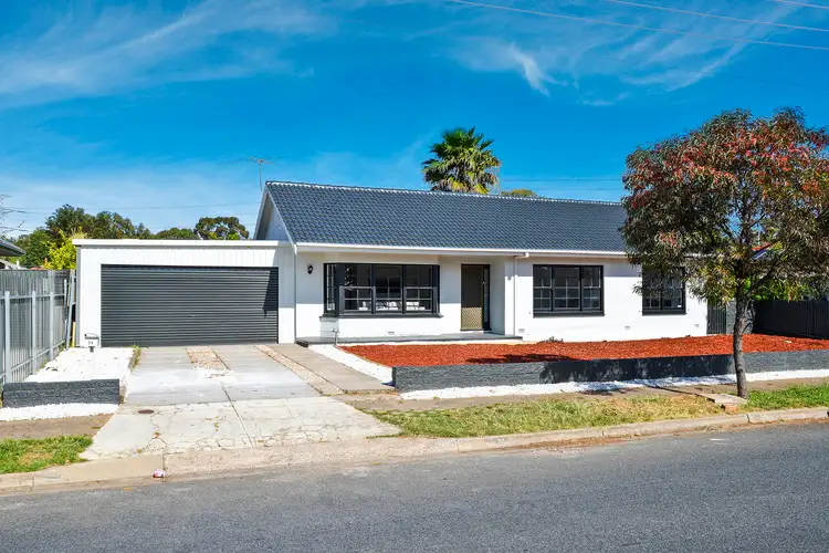 Third view of Homely house listing, 24 Martins Road, Paralowie SA 5108