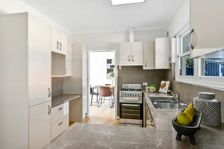 Fifth view of Homely house listing, 24 Martins Road, Paralowie SA 5108