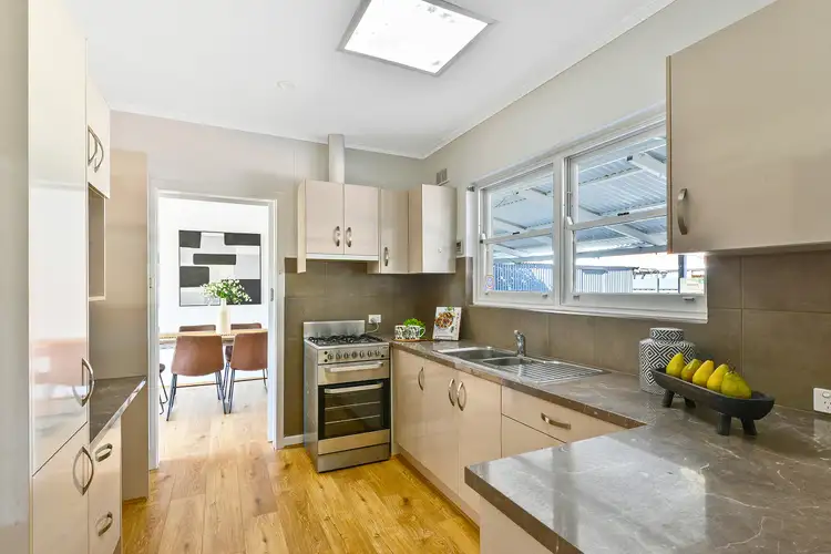 Sixth view of Homely house listing, 24 Martins Road, Paralowie SA 5108