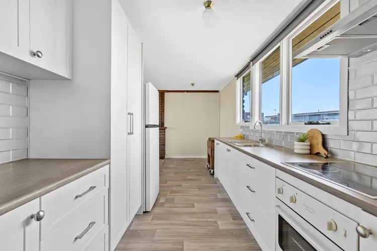 6 Willow Court, Winnaleah TAS 7265