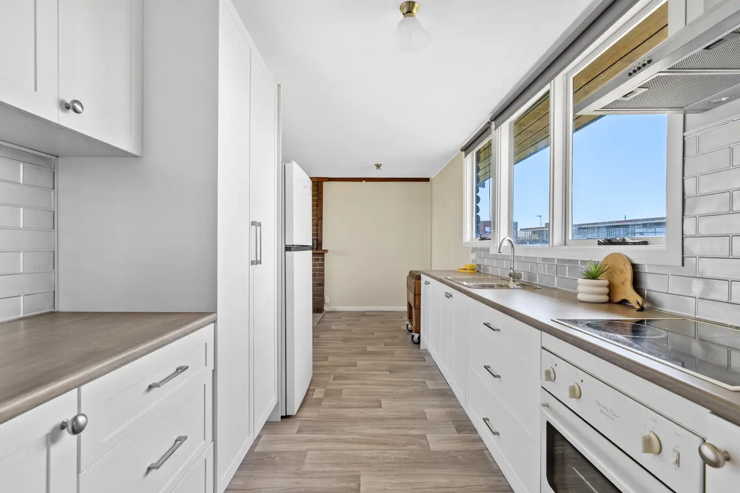 Main view of Homely house listing, 6 Willow Court, Winnaleah TAS 7265