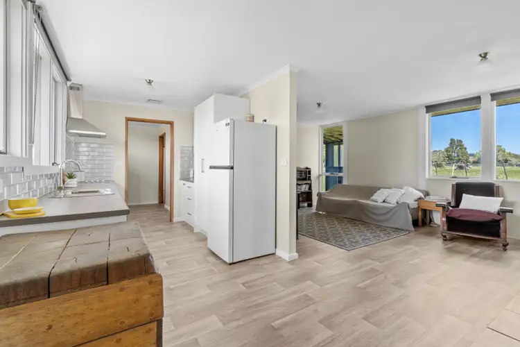 Fourth view of Homely house listing, 6 Willow Court, Winnaleah TAS 7265