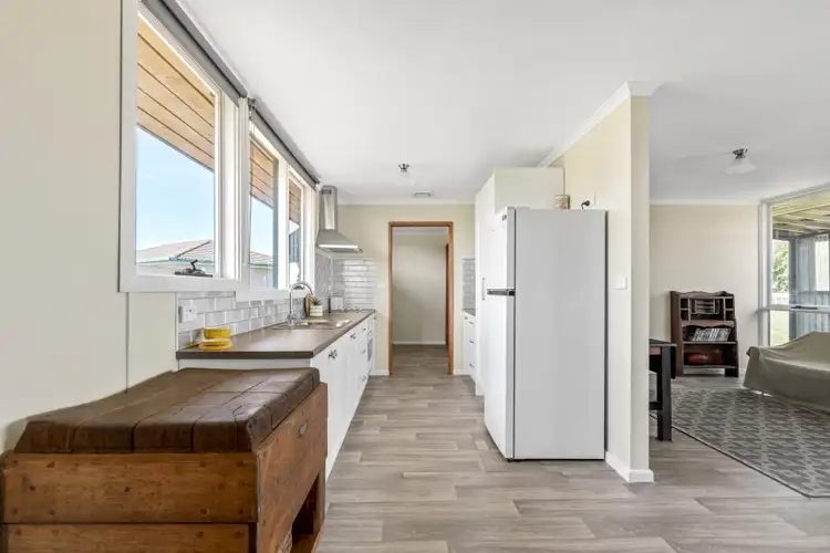Fifth view of Homely house listing, 6 Willow Court, Winnaleah TAS 7265