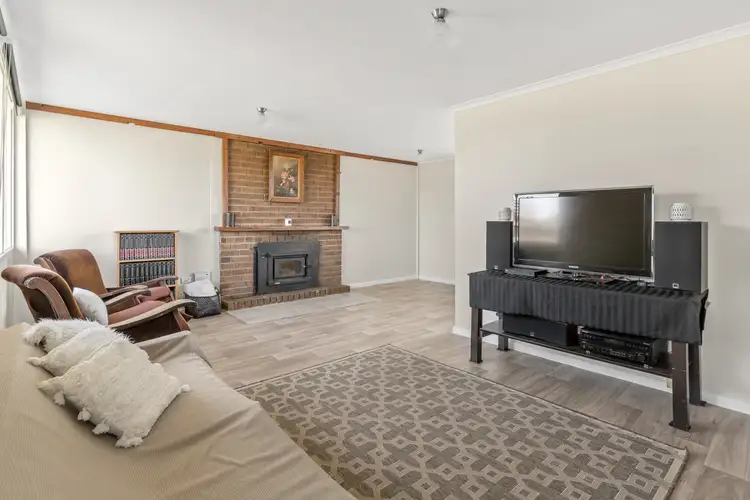 Sixth view of Homely house listing, 6 Willow Court, Winnaleah TAS 7265