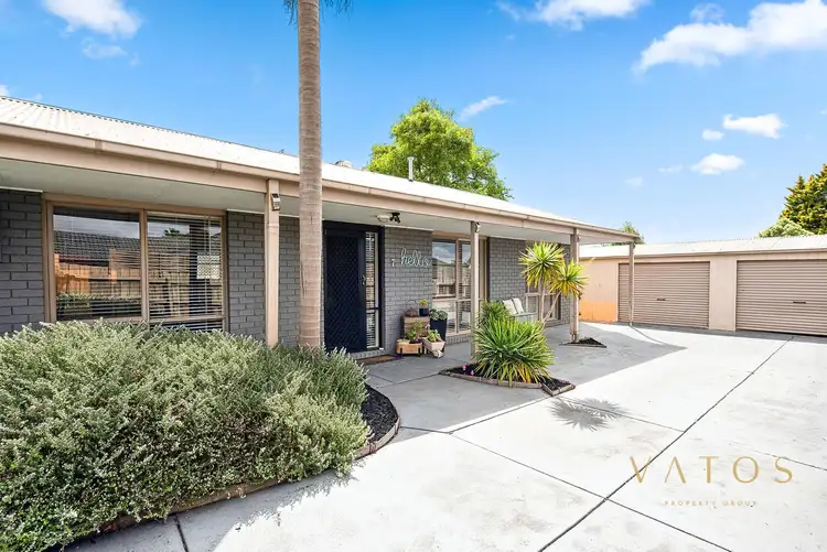 7 Roslyn Street, Somerville VIC 3912