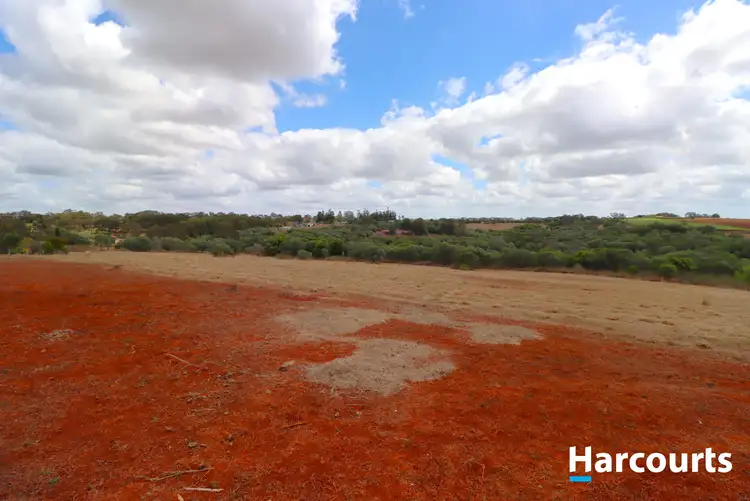 Third view of Homely land listing, 11 OUTLOOK DRIVE, Childers QLD 4660