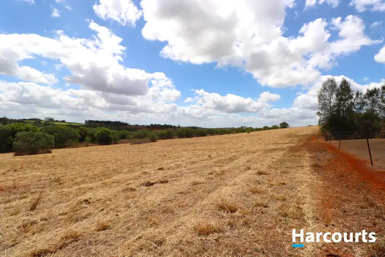 Fourth view of Homely land listing, 11 OUTLOOK DRIVE, Childers QLD 4660