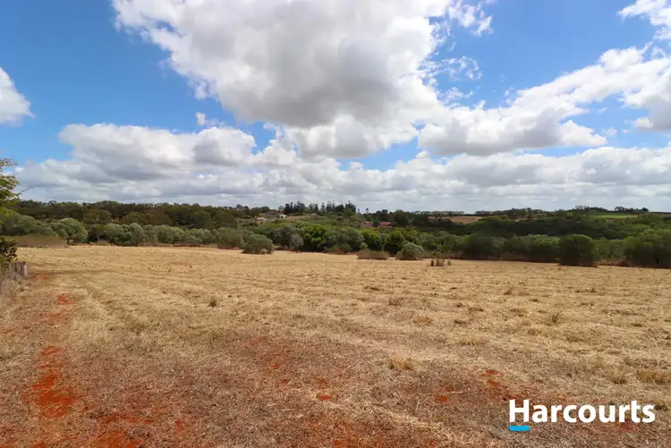 Fifth view of Homely land listing, 11 OUTLOOK DRIVE, Childers QLD 4660