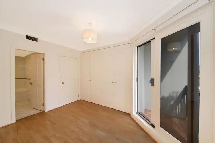 Fourth view of Homely house listing, 3/52-56 Jeffreys Street, Kirribilli NSW 2061