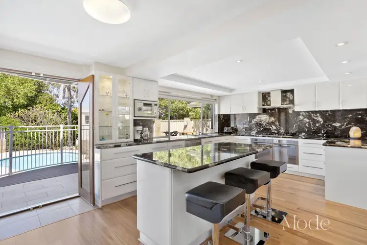 Seventh view of Homely house listing, 35 Rogerson Road, Mount Pleasant WA 6153