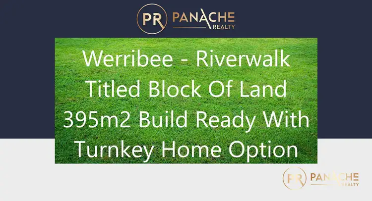 62 Prana Way, Werribee VIC 3030