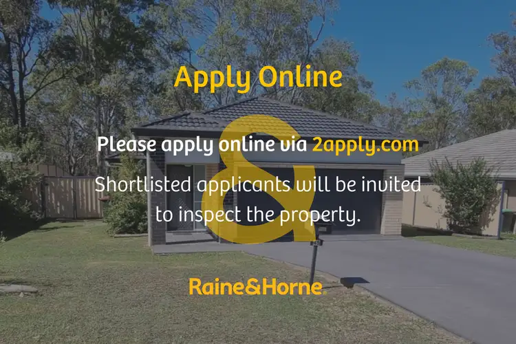 Second view of Homely house listing, 45 Trebbiano Drive, Cessnock NSW 2325