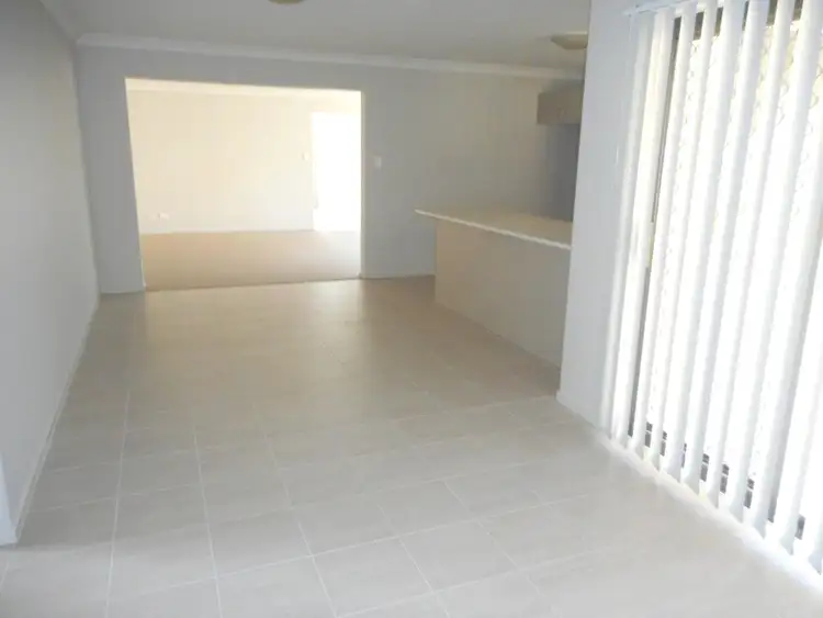 Fourth view of Homely house listing, 45 Trebbiano Drive, Cessnock NSW 2325