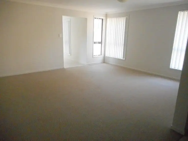 Fifth view of Homely house listing, 45 Trebbiano Drive, Cessnock NSW 2325