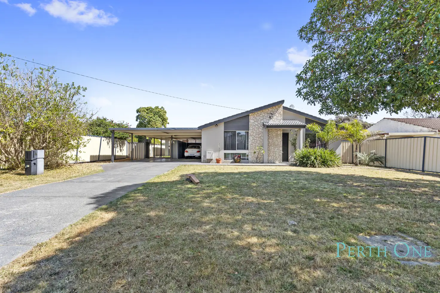 Main view of Homely house listing, 7 Cavendish Way, Parkwood WA 6147