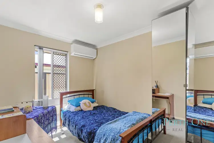Seventh view of Homely house listing, 7 Cavendish Way, Parkwood WA 6147